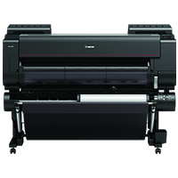 Support - Download drivers, software and manuals - Canon